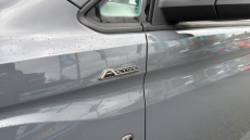 Ford Tourneo Connect 1.5 EcoBoost Active 5dr Petrol Estate